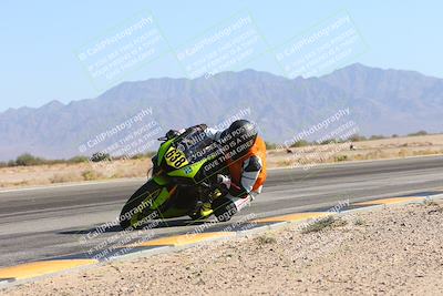 media/Nov-15-2024-CVMA Friday Practice (Fri) [[b142d29251]]/3-Group 3 and NRS/Session 3 (Turn 15 Inside)/